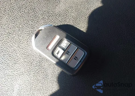 2022 Honda Cr-V Ex from USA, damaged, VIN 7FARW1H58NE016049